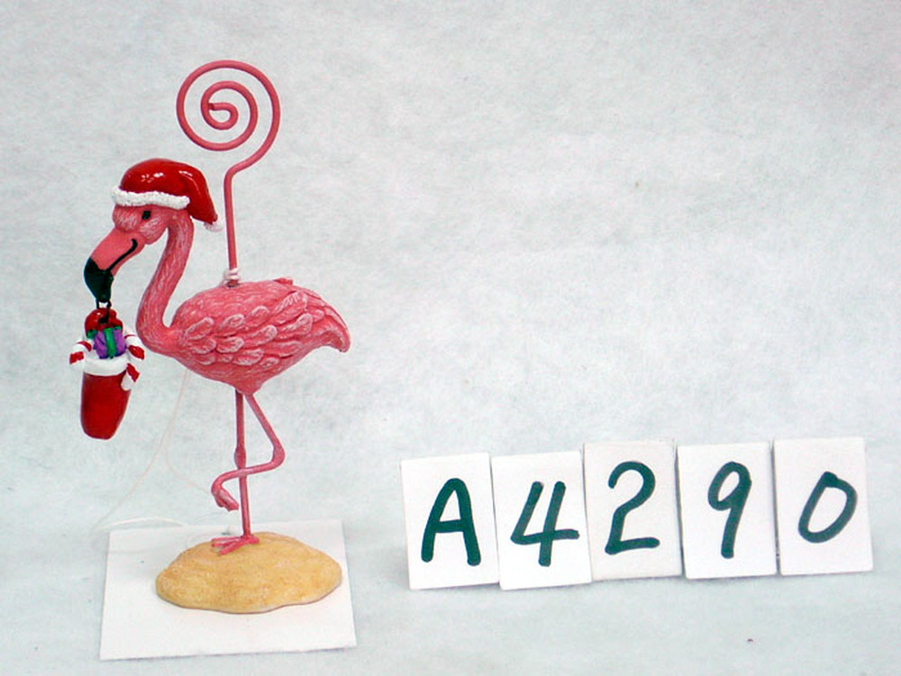 Other Material/Business card holder 