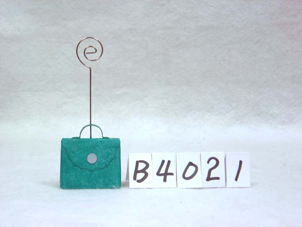 Other Material/Business card holder 
