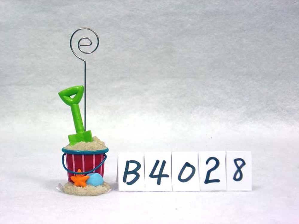 Other Material/Business card holder 