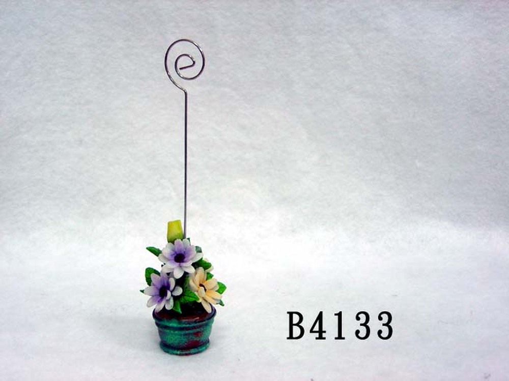 Other Material/Business card holder 