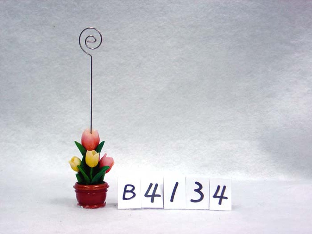 Other Material/Business card holder 