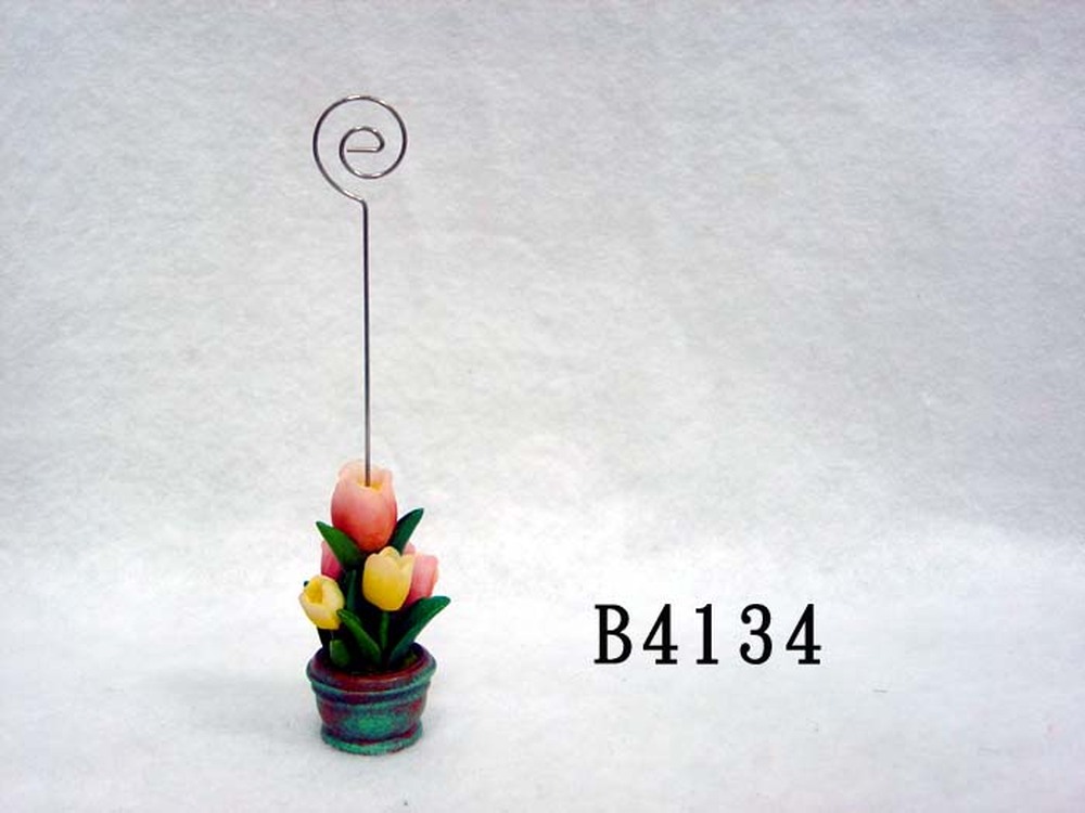 Other Material/Business card holder 