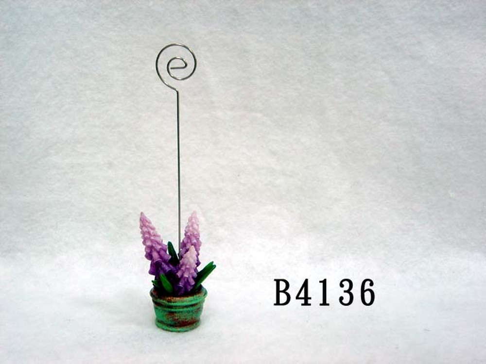 Other Material/Business card holder 