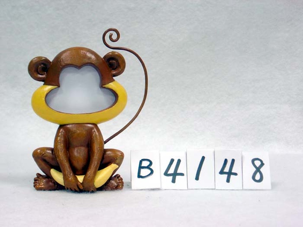 Other Material/Business card holder 