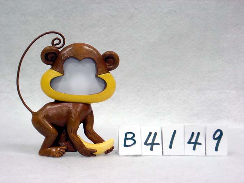 Other Material/Business card holder 