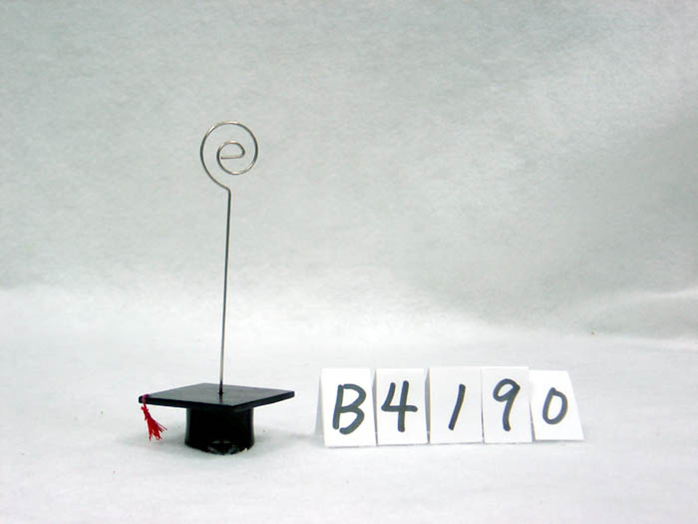 Other Material/Business card holder 