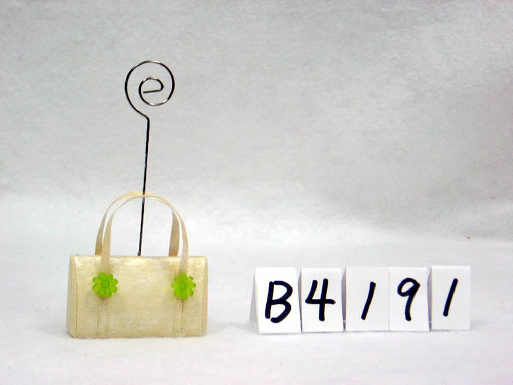 Other Material/Business card holder 