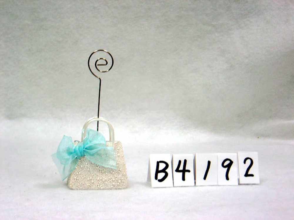 Other Material/Business card holder 