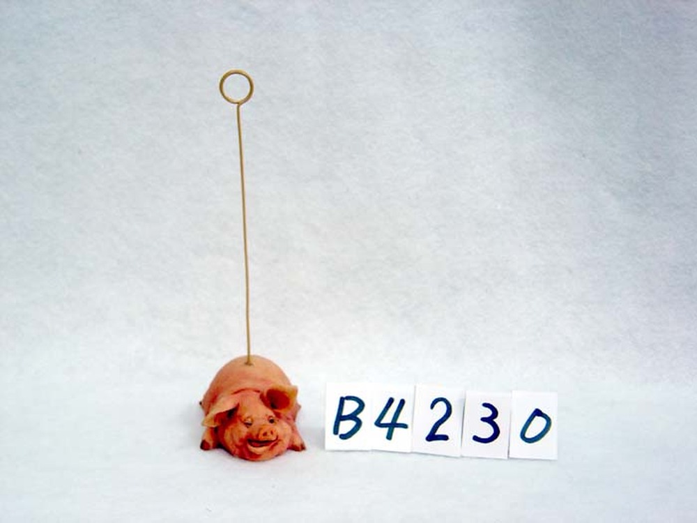 Other Material/Business card holder 
