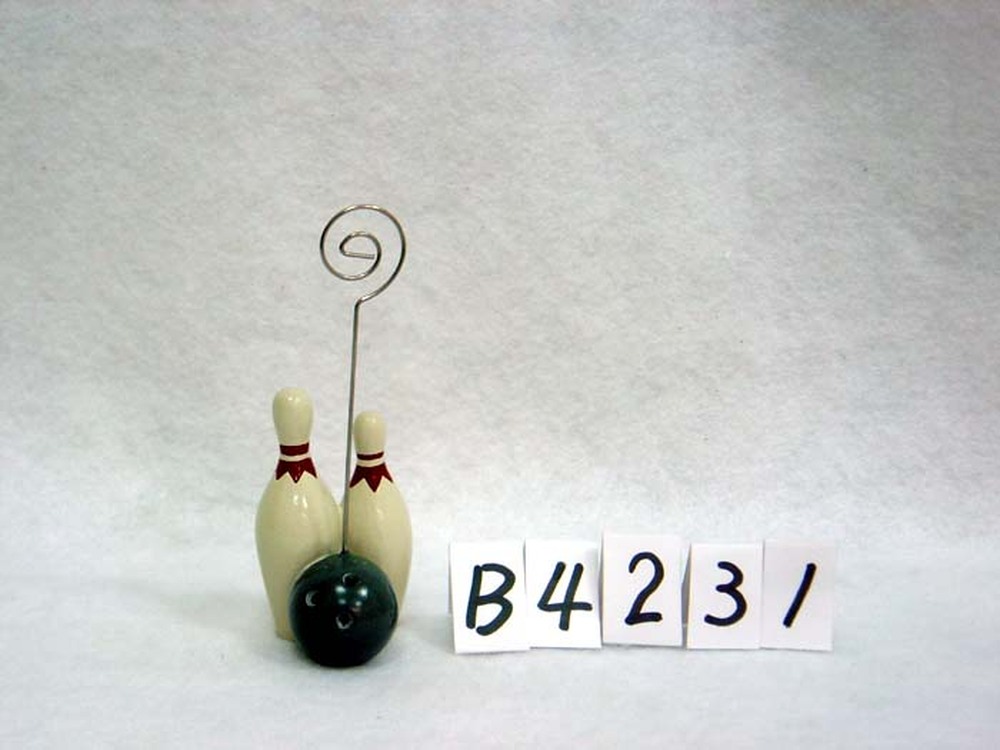 Other Material/Business card holder 