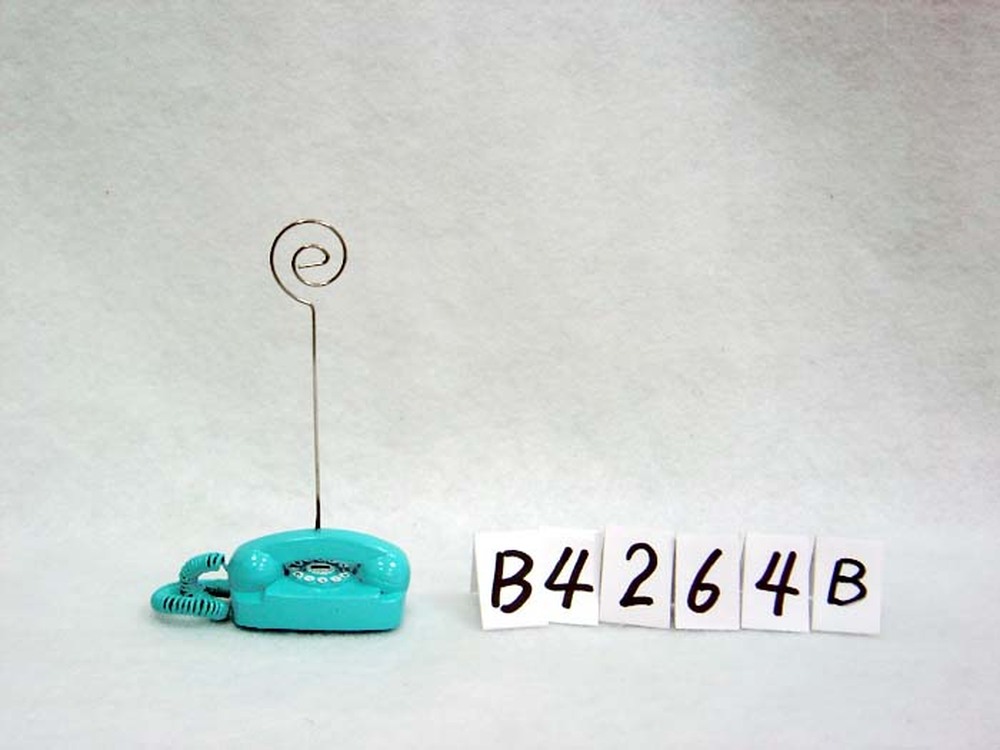 Other Material/Business card holder 