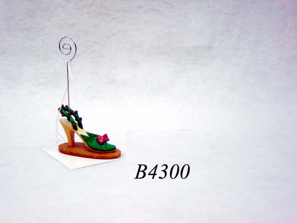 Other Material/Business card holder 