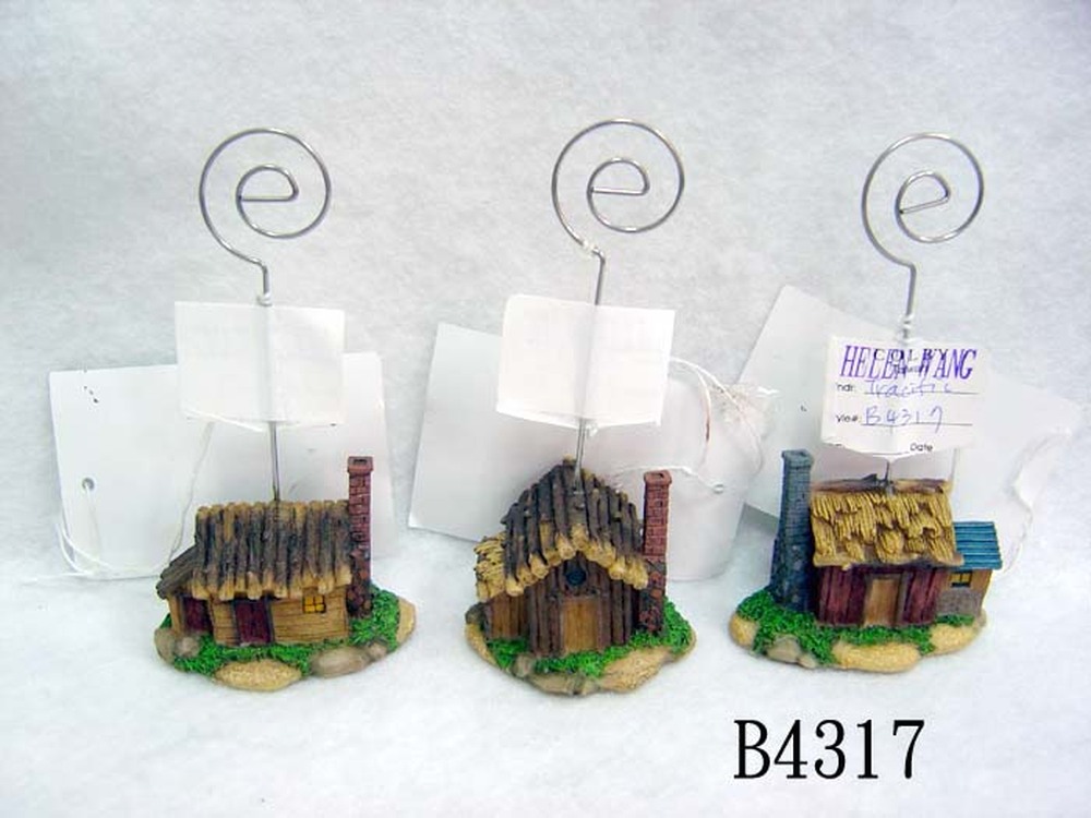 Other Material/Business card holder 