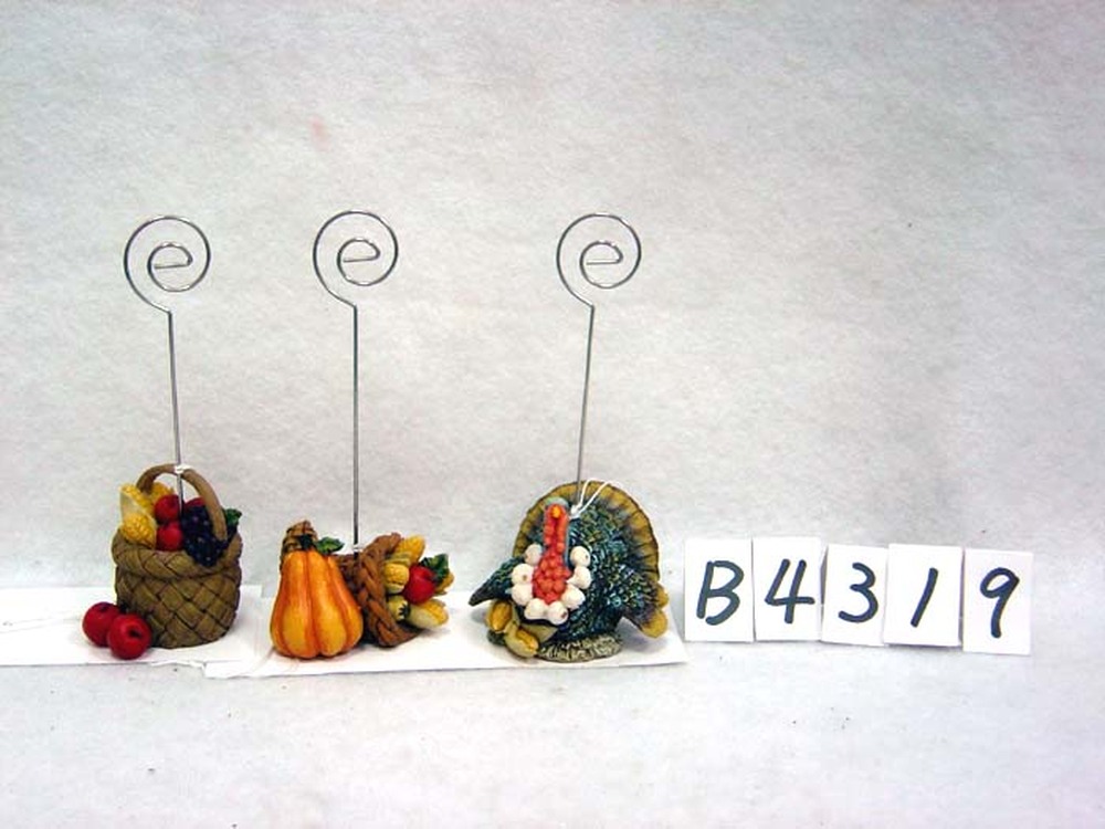 Other Material/Business card holder 