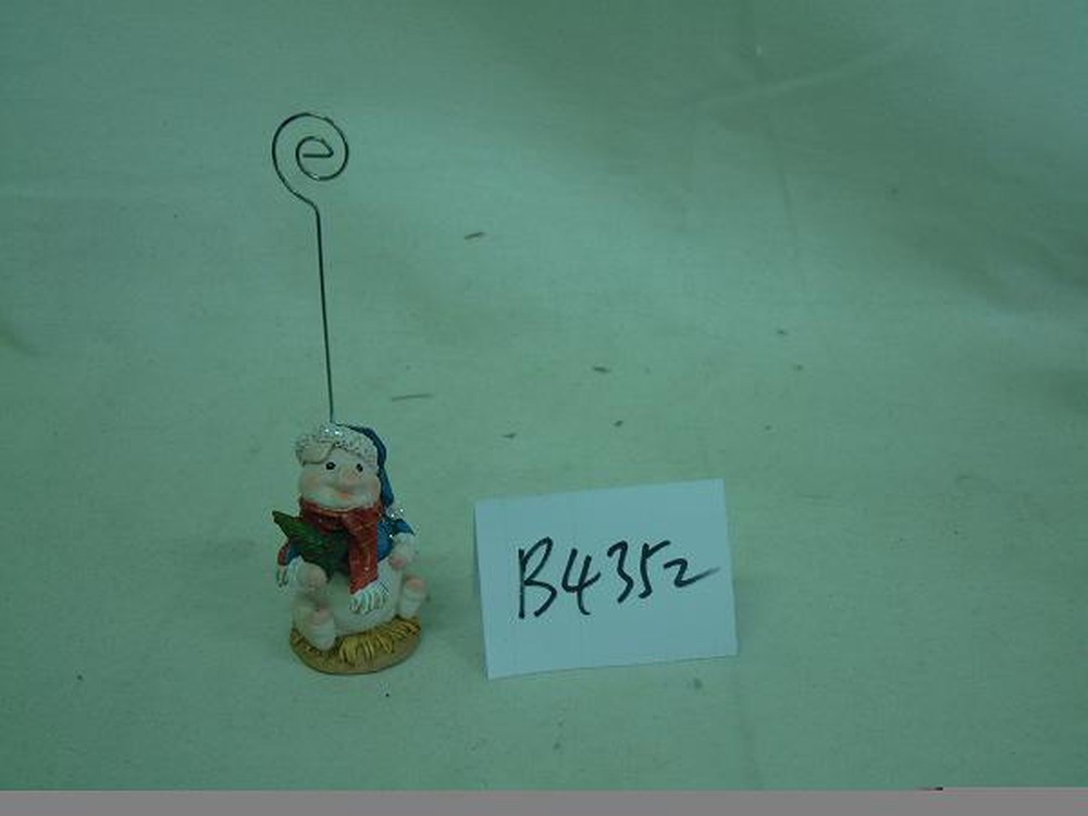 Other Material/Business card holder 