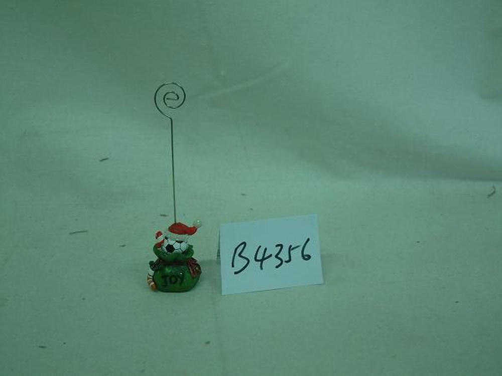 Other Material/Business card holder 