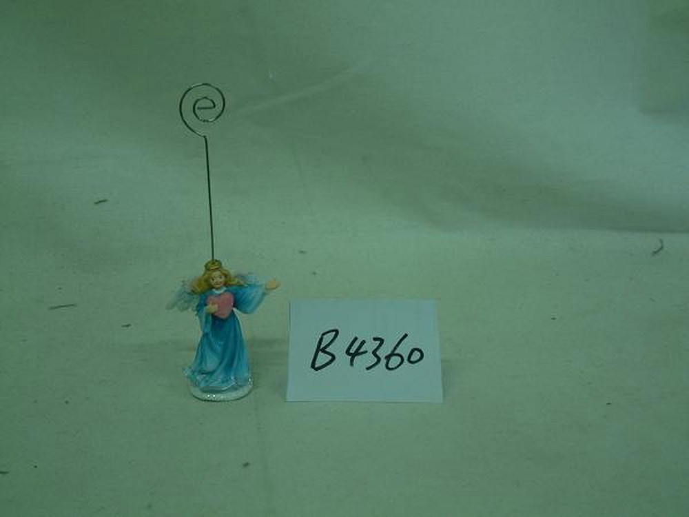 Other Material/Business card holder 