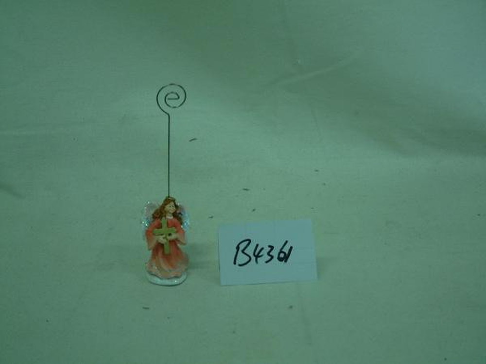Other Material/Business card holder 