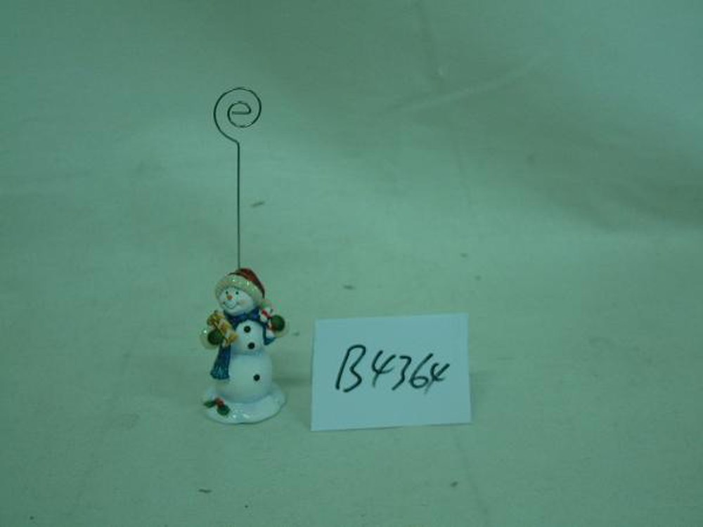 Other Material/Business card holder 