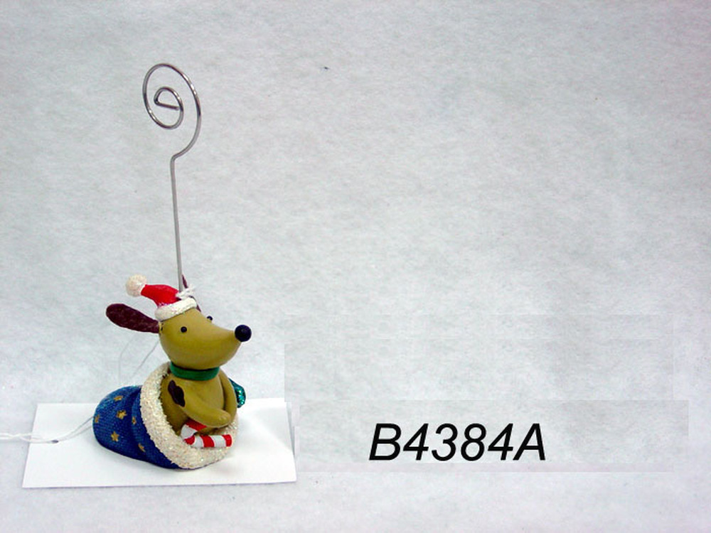 Other Material/Business card holder 