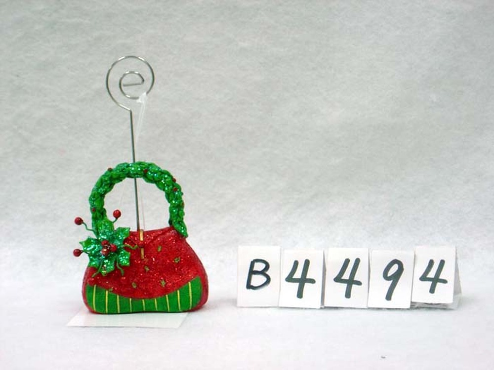 Other Material/Business card holder 