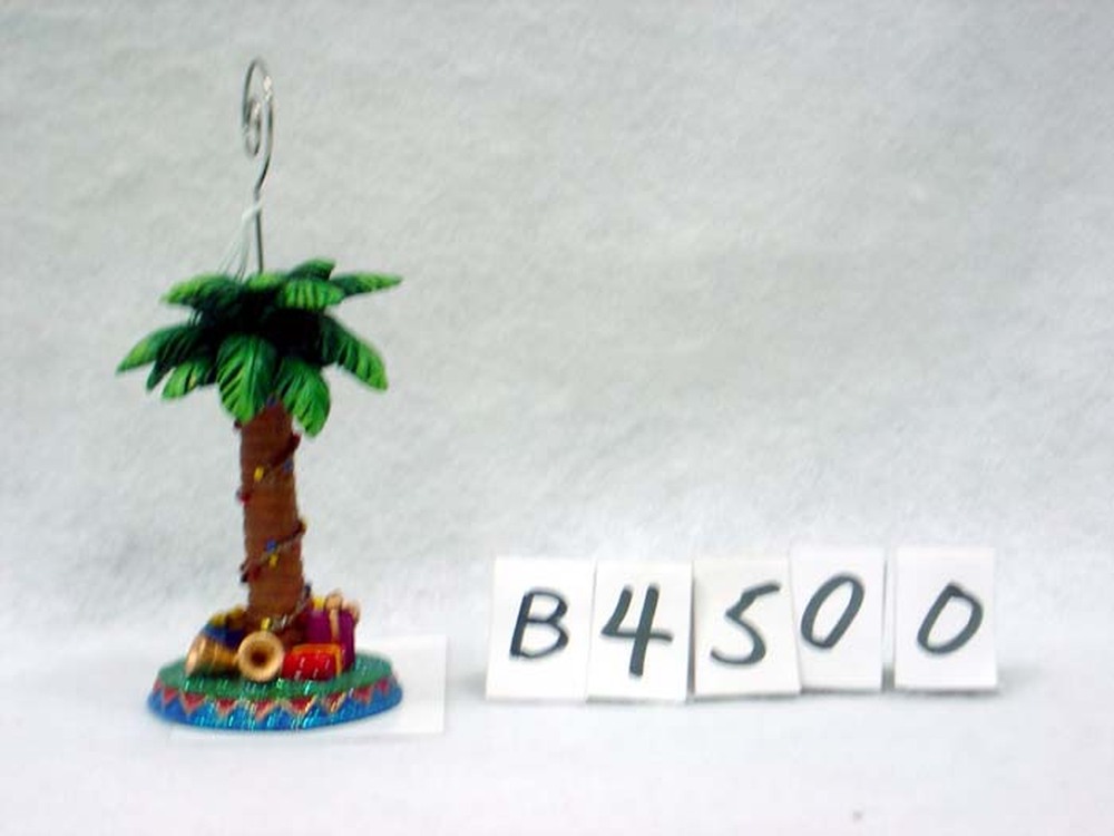 Other Material/Business card holder 