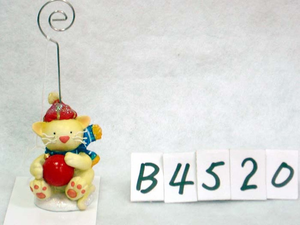 Other Material/Business card holder 