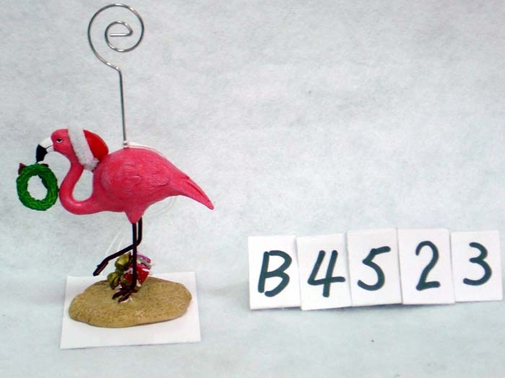 Other Material/Business card holder 
