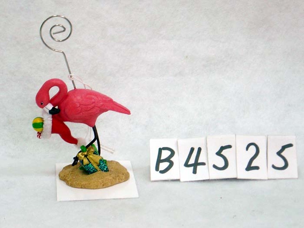 Other Material/Business card holder 