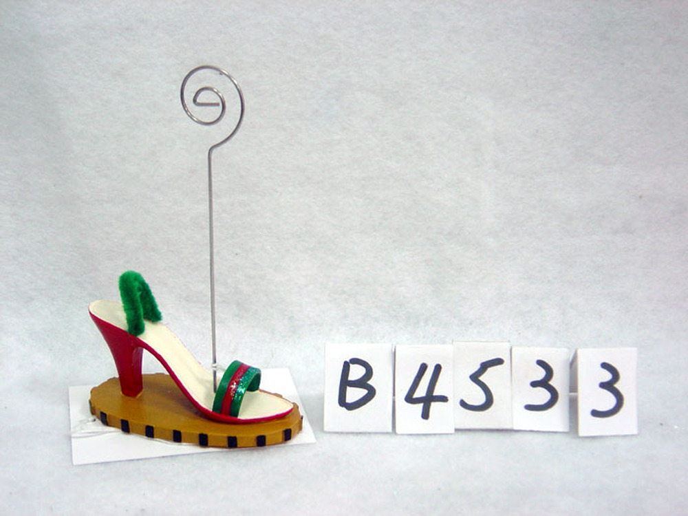Other Material/Business card holder 