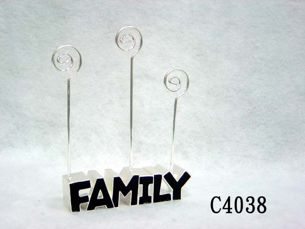 Other Material/Business card holder 