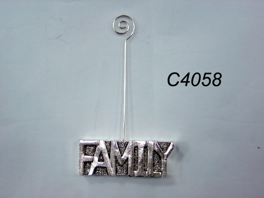 Other Material/Business card holder 