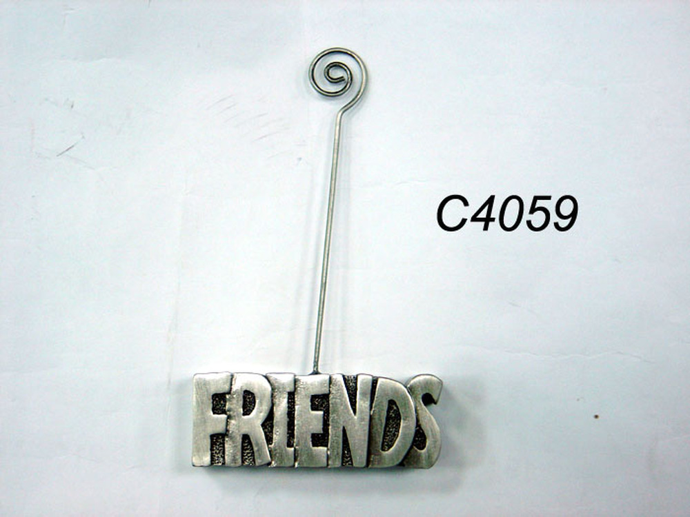Other Material/Business card holder 