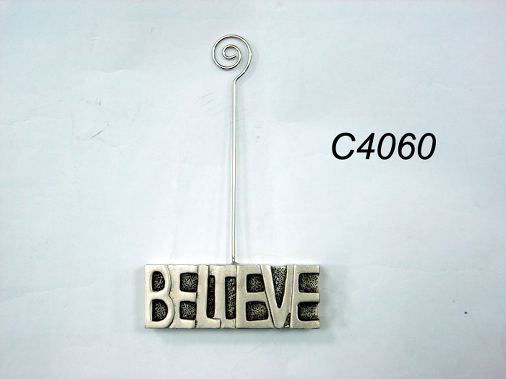 Other Material/Business card holder 