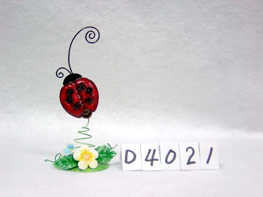 Other Material/Business card holder 