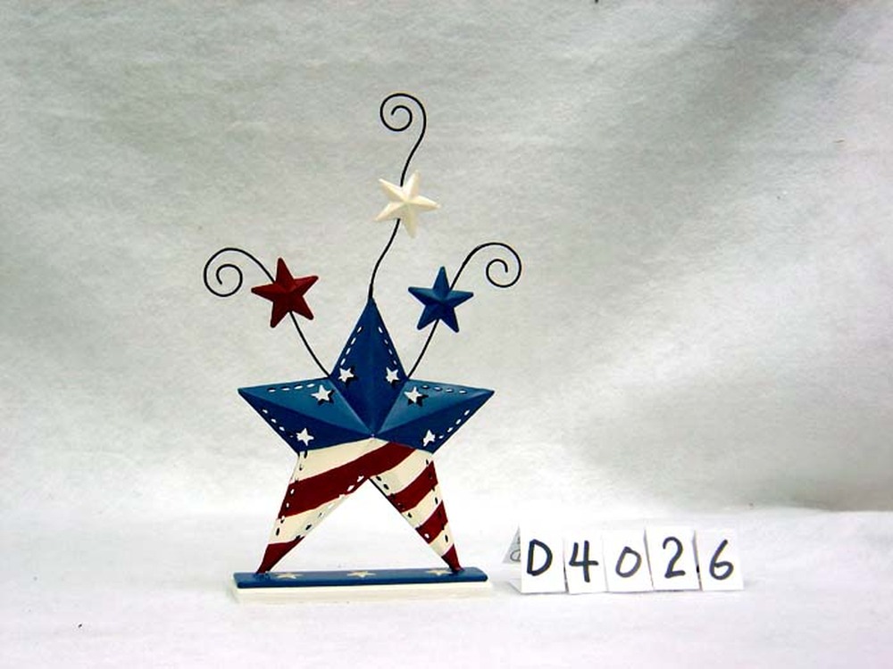 Other Material/Business card holder 