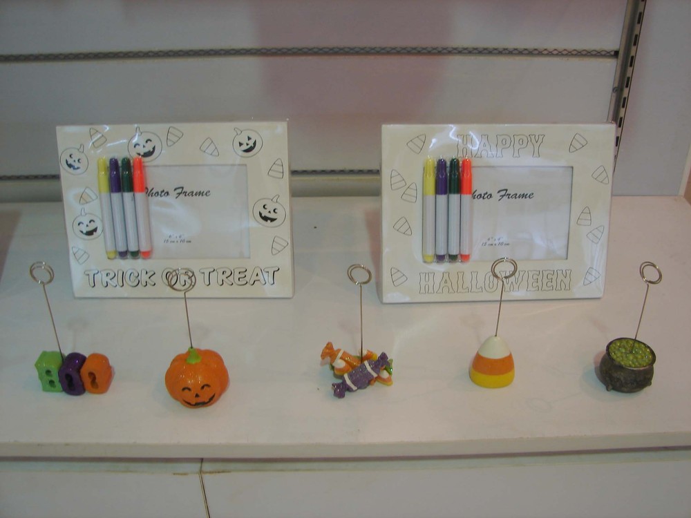 Other Material/Business card holder 