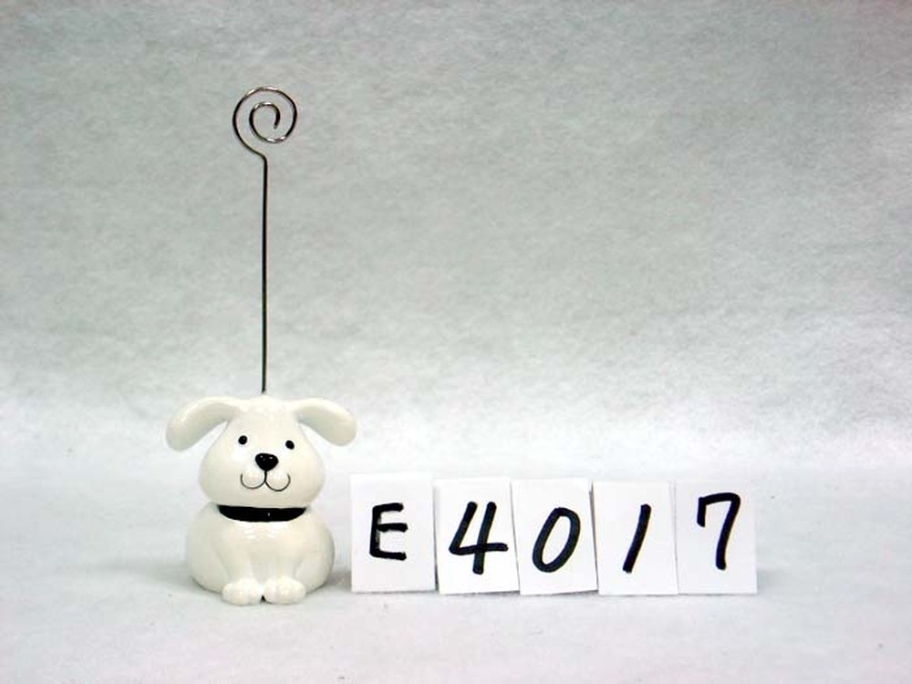 Other Material/Business card holder 