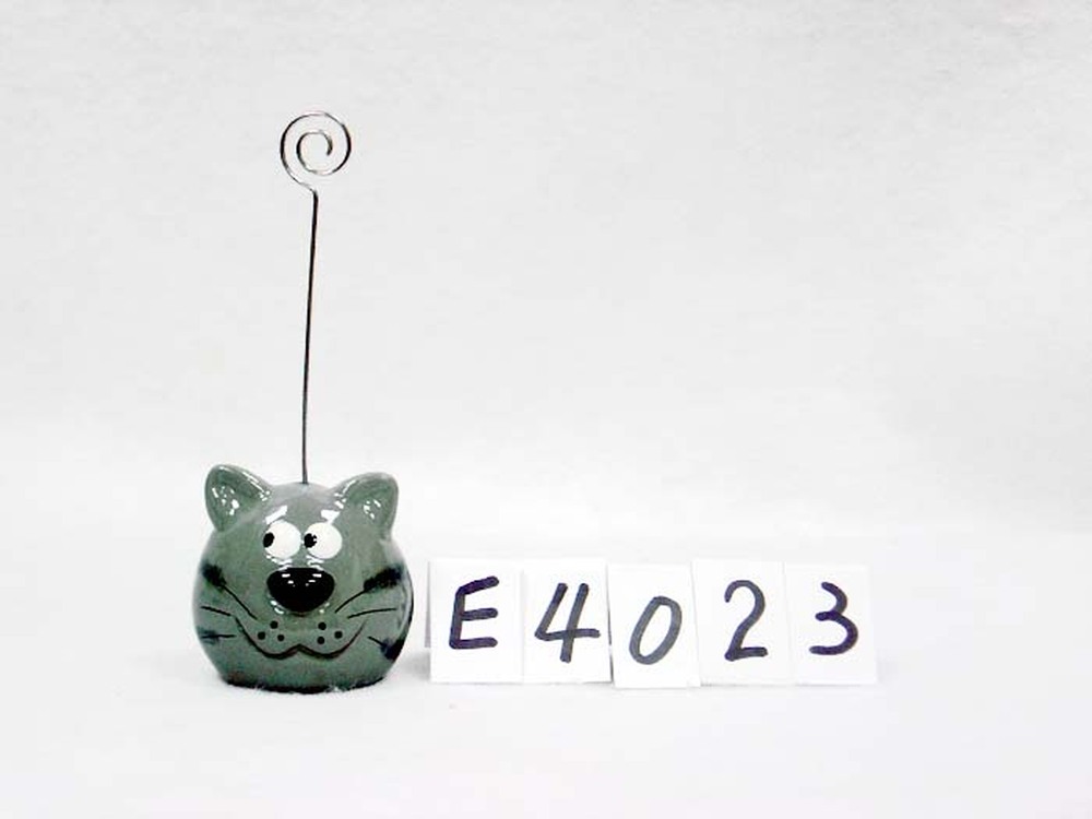Other Material/Business card holder 