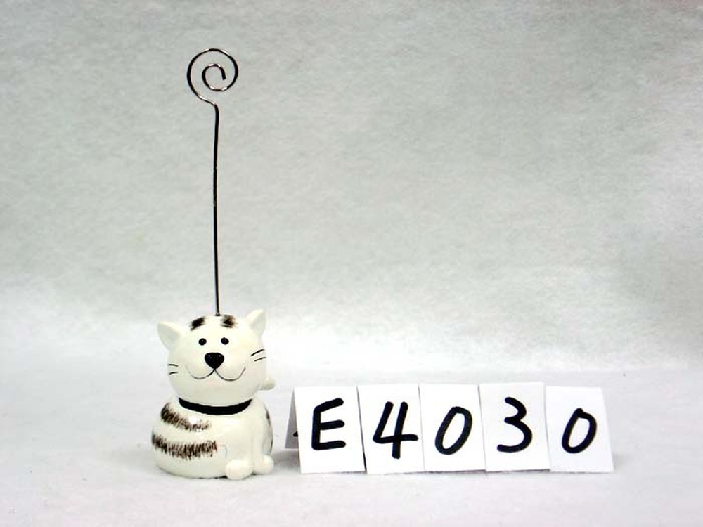 Other Material/Business card holder 