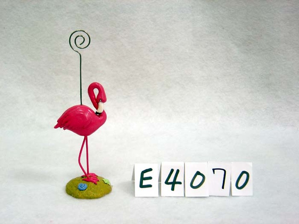 Other Material/Business card holder 