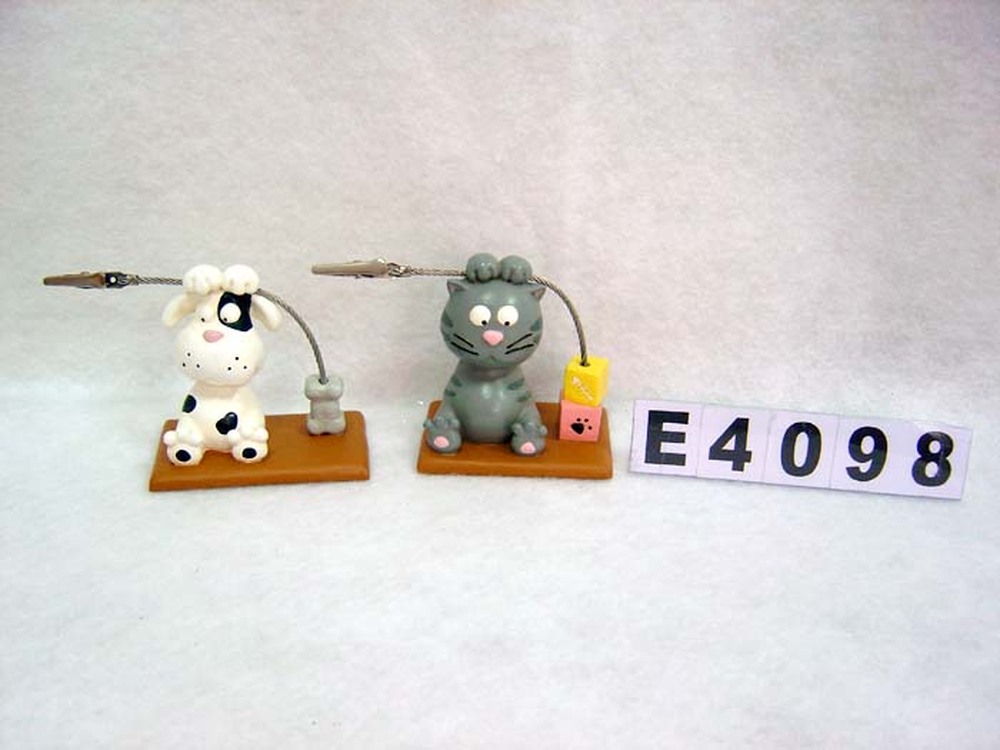 Other Material/Business card holder 