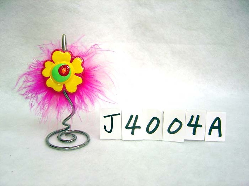 Other Material/Business card holder 