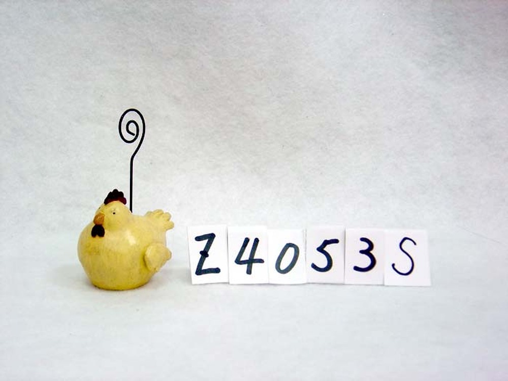 Other Material/Business card holder 