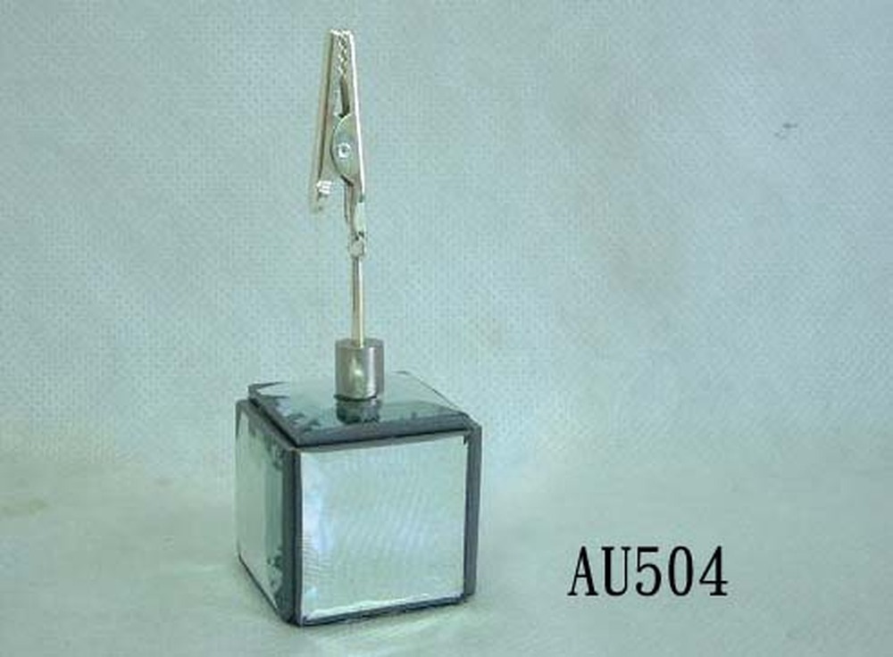 Other Material/Business card holder 