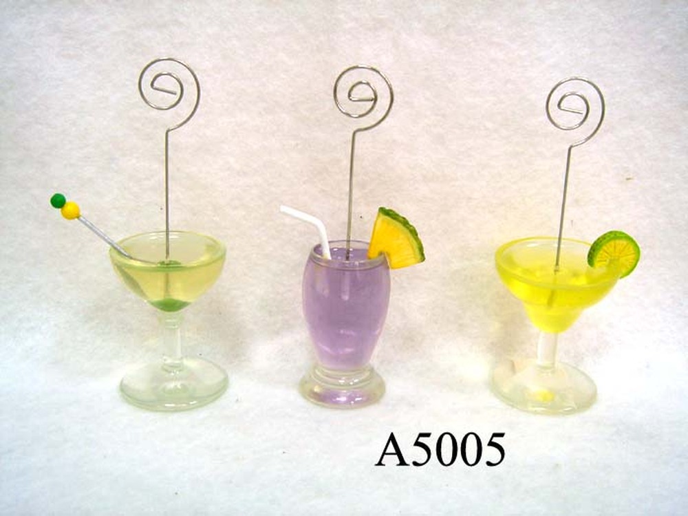 Other Material/Business card holder 