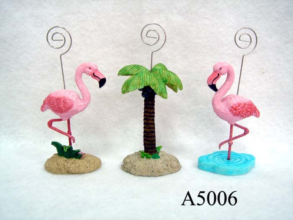 Other Material/Business card holder 