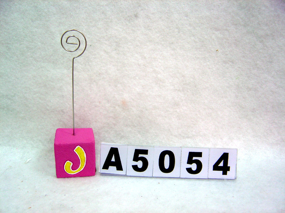 Other Material/Business card holder 
