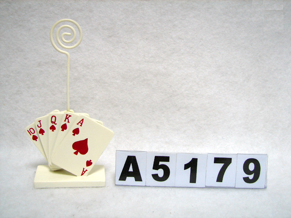 Other Material/Business card holder 