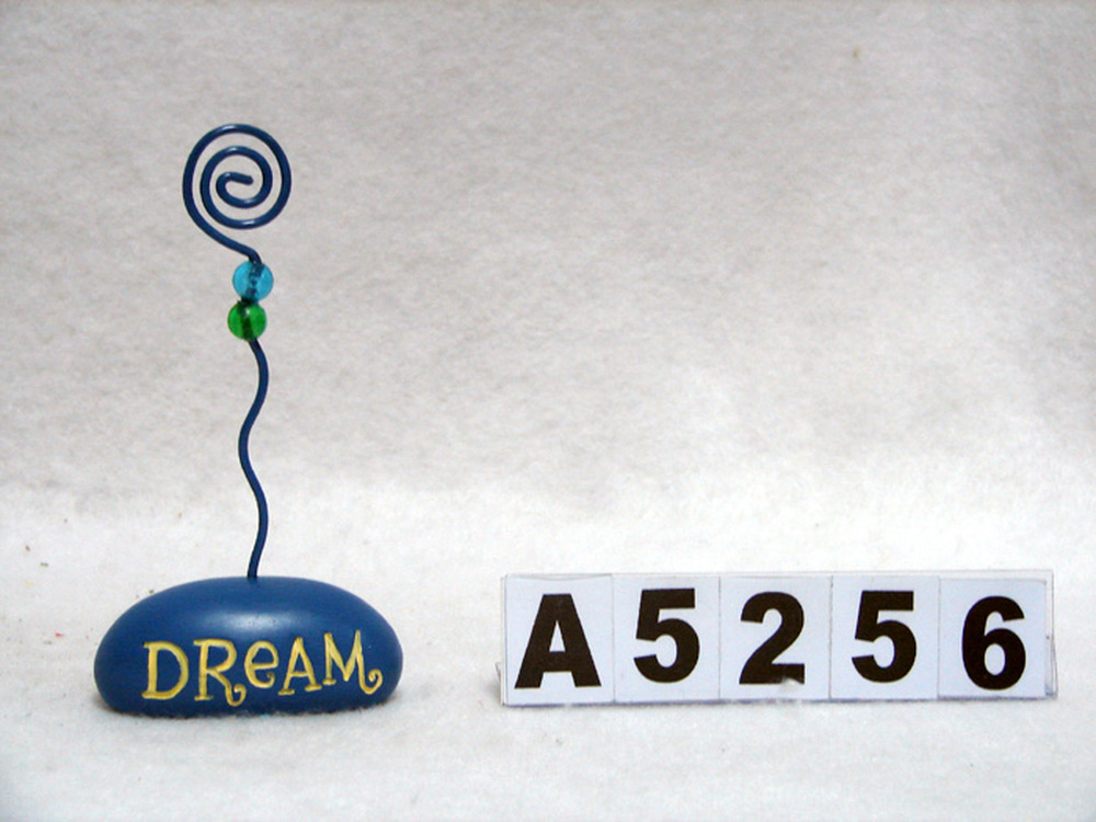 Other Material/Business card holder 